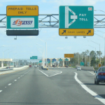 2_Toll_Plaza