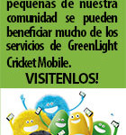 Banner-Lateral-cricket1-IZQUIERDO