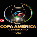 Copa-americaP