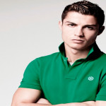 Cristiano-Ronaldo-Model-CR7-HD-Wallpaper-1024×640