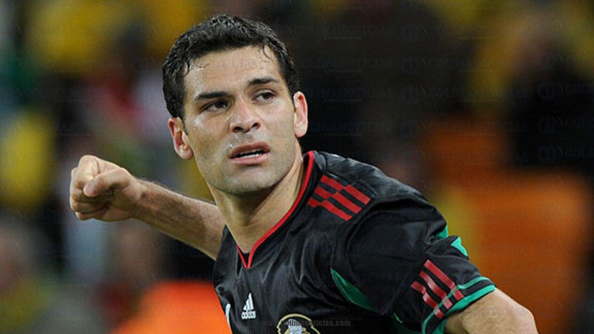 Márquez reitera su deseo de ir al Mundial
