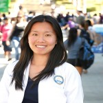 022516_2_Marcela-Zhou