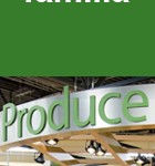 Banner-Lateral-walmart-marzo-1