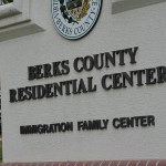 Berks-County-Residential-Center-photo
