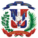 CONSULADODOMINIC