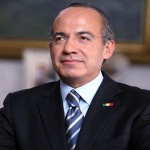 Calderon_FelipeJPG