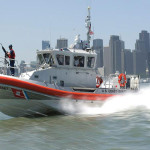 Coast-Guard