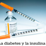 Diabetes-y-la-insulina