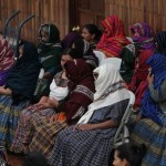 JUICIO-SEPUR-ZARCO