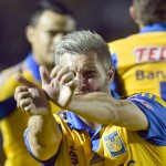 MÉXICO-FÚTBOL_9945813