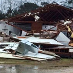 MISSISSIPPI-TORNADO_SPANMSRS322