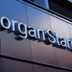 Morgan-Stanleyeaving