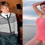 Ruslan-Schedrin-2