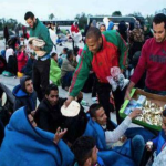 Screen Shot 2016-02-15 at 4.32.11 PM