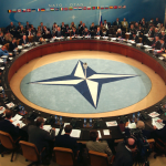 Screen Shot 2016-02-15 at 4.40.38 PM