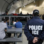 Screen Shot 2016-02-15 at 4.46.46 PM