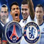 Screen Shot 2016-02-16 at 9.26.07 AM