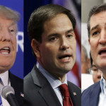 Trump-Rubio-Cruz