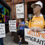 deportacion