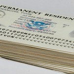 guias USCIS in