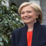 hillary-clinton-abril-12-2015