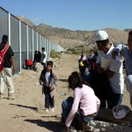 inmigrantes-rumbo-a-eu