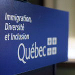 ministerio-inmigracion-quebec