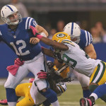 nfl-mexico-gbind