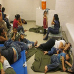 o-NINOS-DETENCION-FRONTERA-facebook
