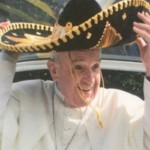papa-francisco-1000×586