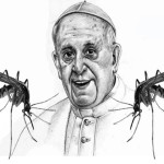 papa-y-zika-770×448