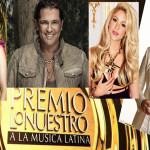 premios lo in