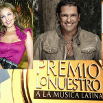 premios lo in copy