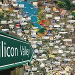 silicon-valley