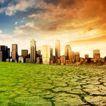 tsunami-cambio-climatico