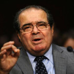 us-supreme-court-richter-scalia-gestorben-c32f85b2522a137392ebfd9f5638e1acd7a1f0f0-jpg