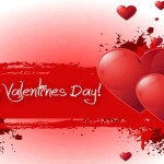 valenti:PHNews
