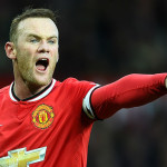 wayne_rooney_united
