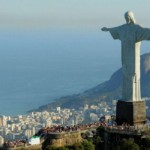 zika-juegos-olimpicos-mujeres-embarazadas