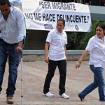 24-hondureños