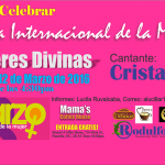 Celebracion Dia de la Mujer copy