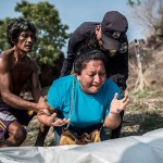 El-salvador