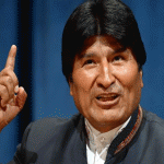 Evo-Morales-Caracas-despedir-Chavez_TINIMA20130305_1456_5