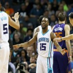 Hornets-Charlotte-vencieron-Suns-PhoenixFotoAFP_MEDIMA20160302_0091_5
