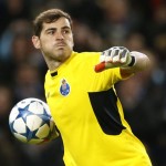 Iker_Casillas-Oporto_MDSIMA20160111_0290_9