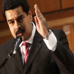 MADURO-copy