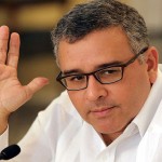 Mauricio-Funes-descartado-elecciones-Salvador_ELFIMA20140201_0016_1