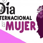 Mujerin