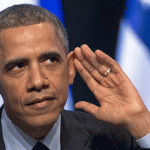 Obama-Hand-to-Ear