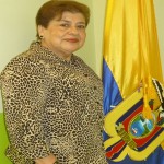 P1070518